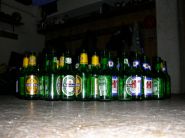 dscn3152